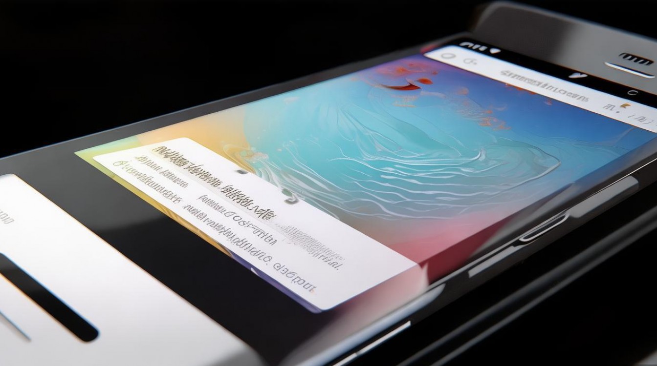 三星手机换苹果主题怎么换，三星怎么设置苹果风格主题