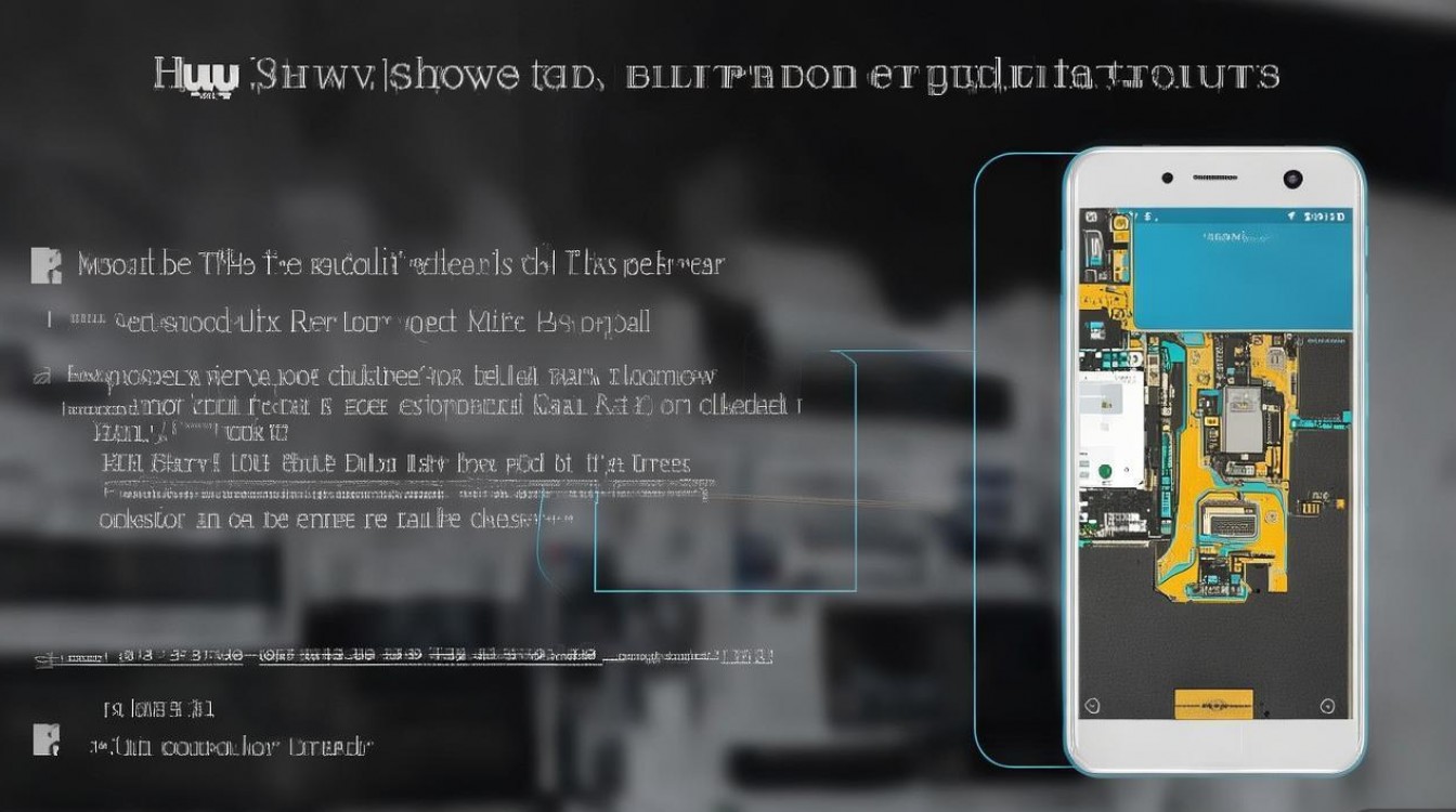 华为m3let版怎么root,华为m3let版获取root权限教程