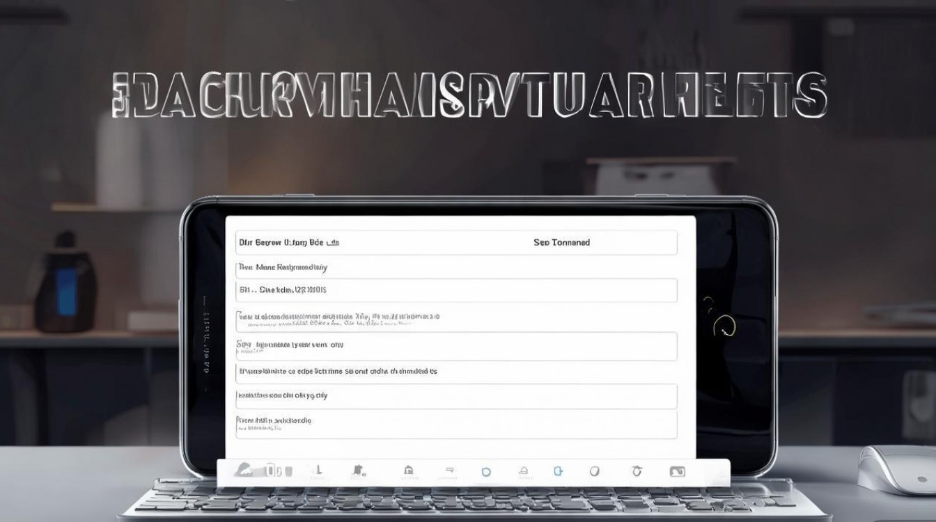 华为m3let版怎么root,华为m3let版获取root权限教程
