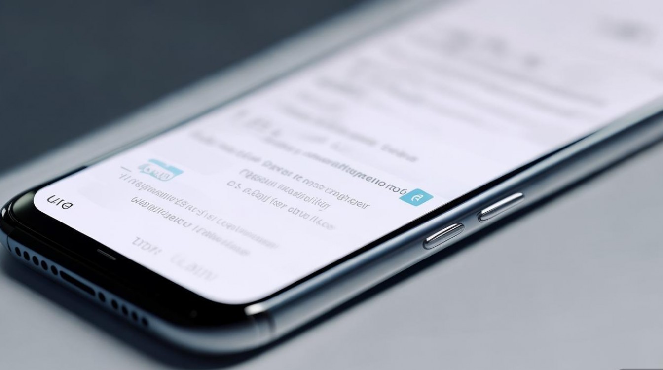 vivo隐私短信怎么设置在哪里？vivo短信加密功能在哪开启
