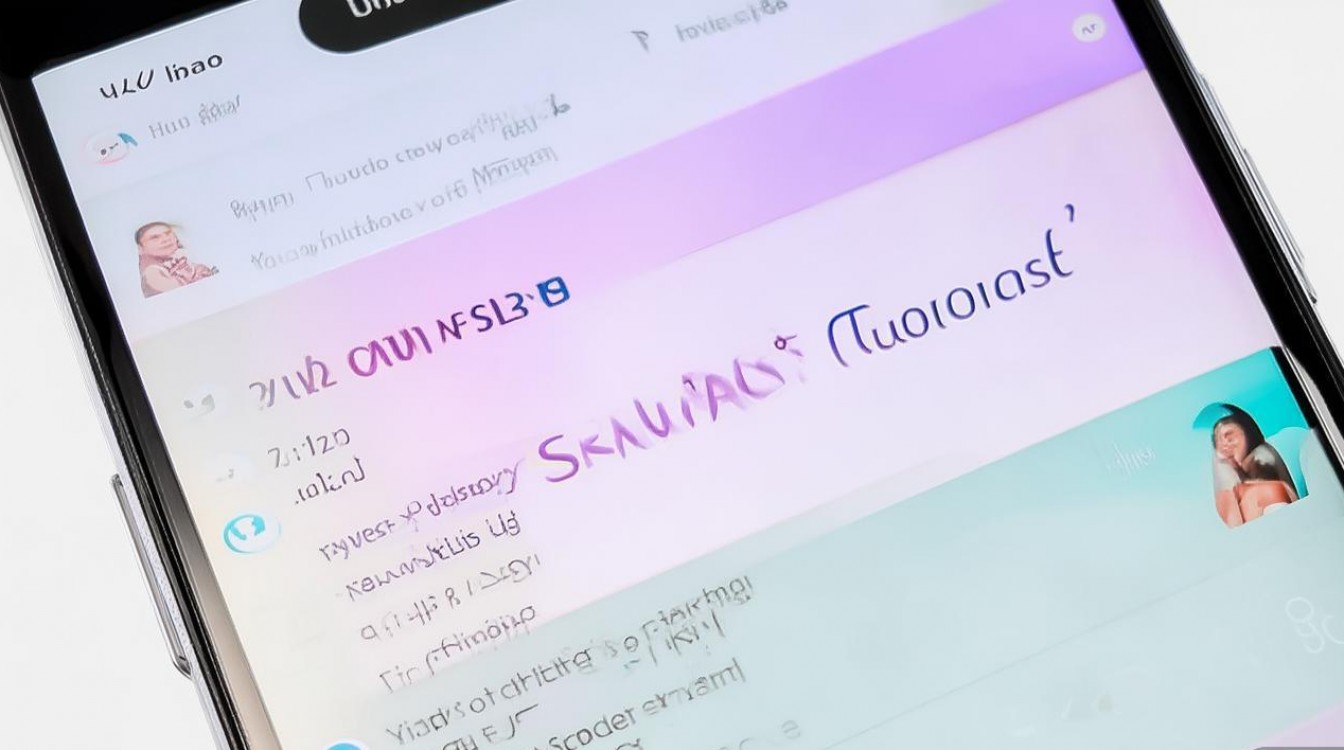 vivo隐私短信怎么设置在哪里？vivo短信加密功能在哪开启