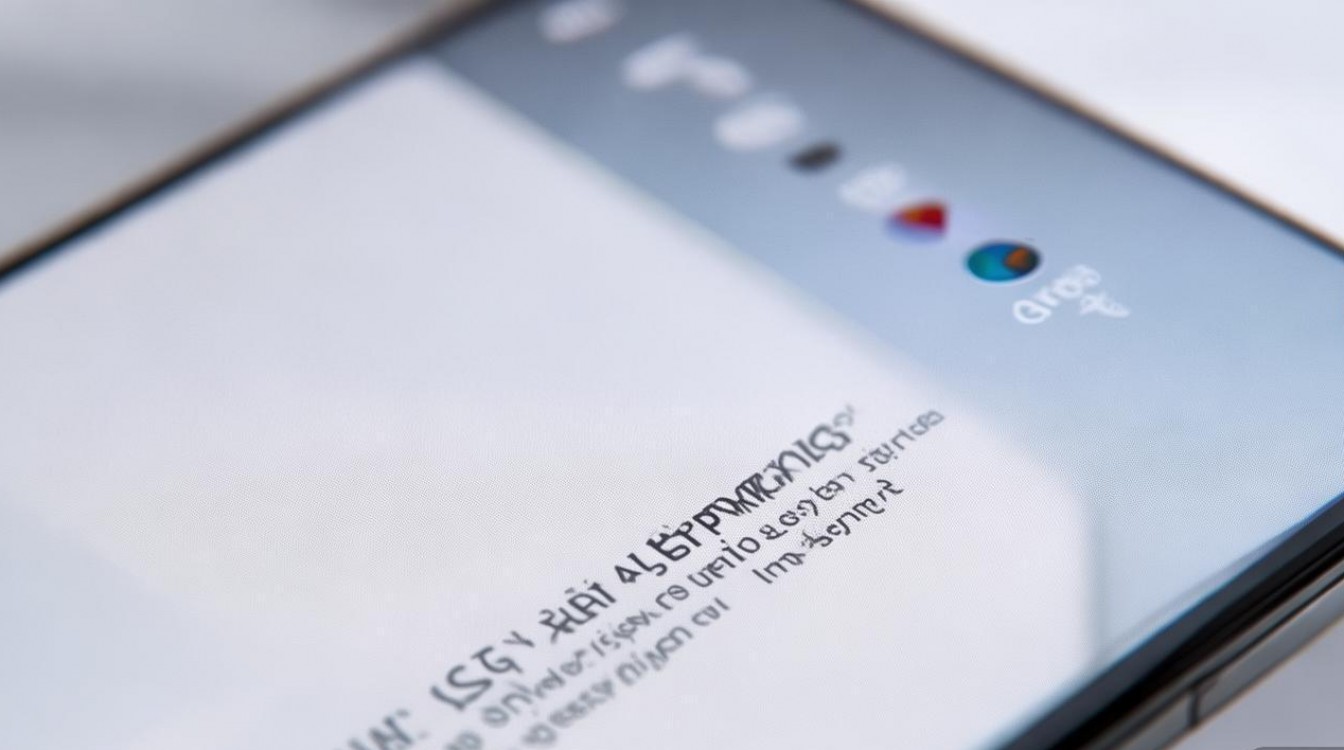 vivo隐私短信怎么设置在哪里？vivo短信加密功能在哪开启