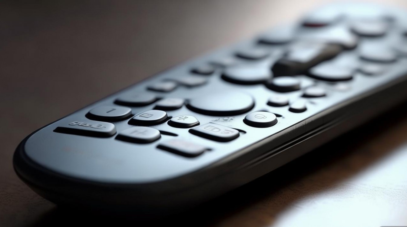 华为M310遥控器怎么设置,华为M310遥控器配对方法