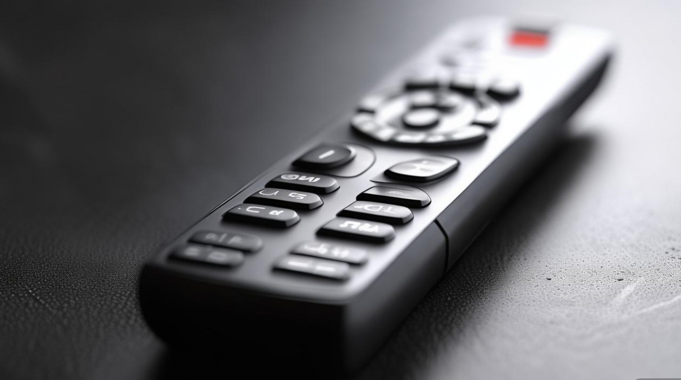 华为M310遥控器怎么设置,华为M310遥控器配对方法