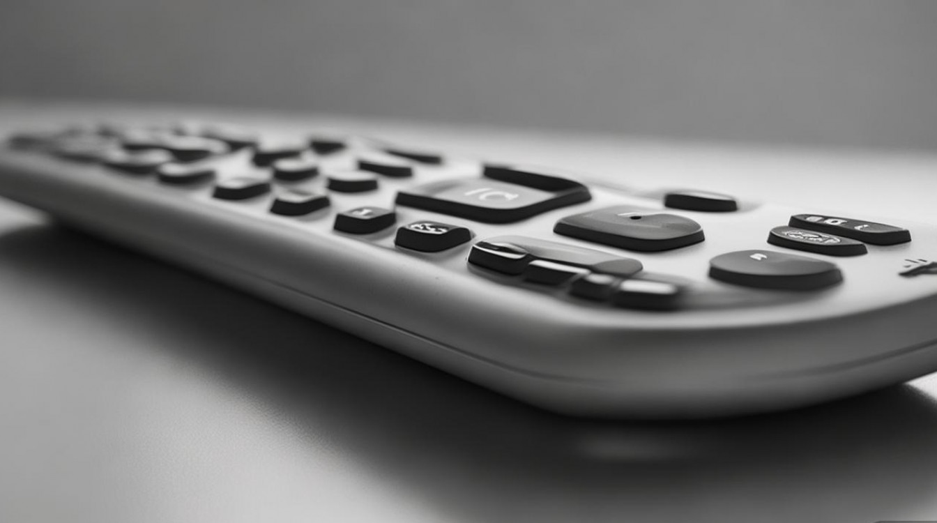 华为M310遥控器怎么设置,华为M310遥控器配对方法