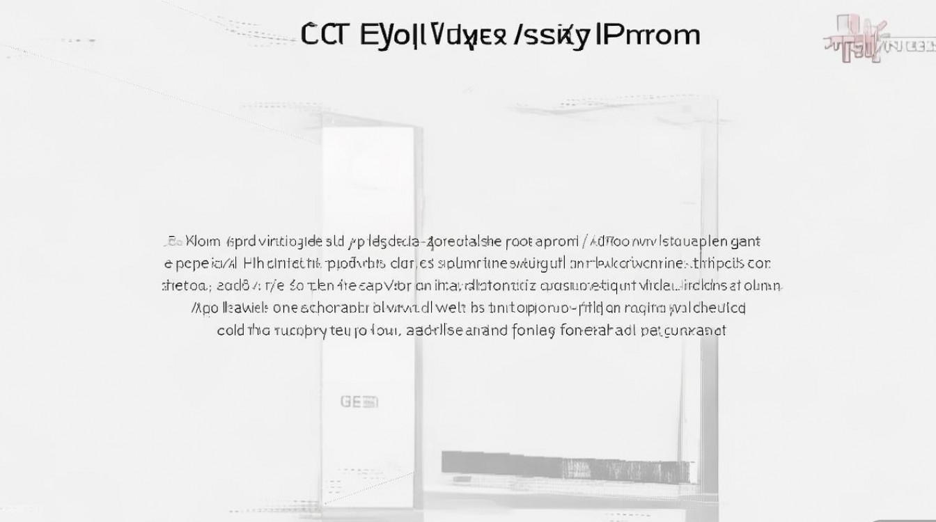 怎么删除苹果7手机视频教程，苹果7手机视频怎么彻底删除