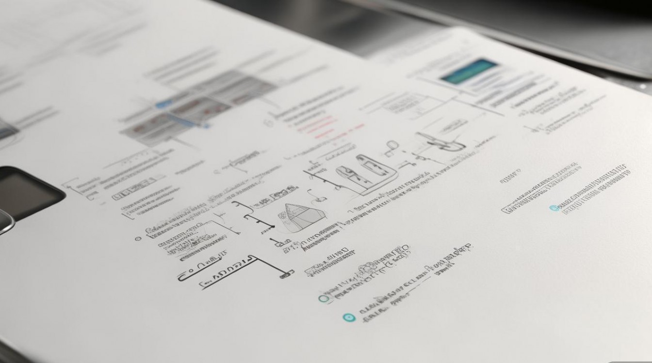 怎么让苹果7手机不旋转,苹果7屏幕旋转怎么设置