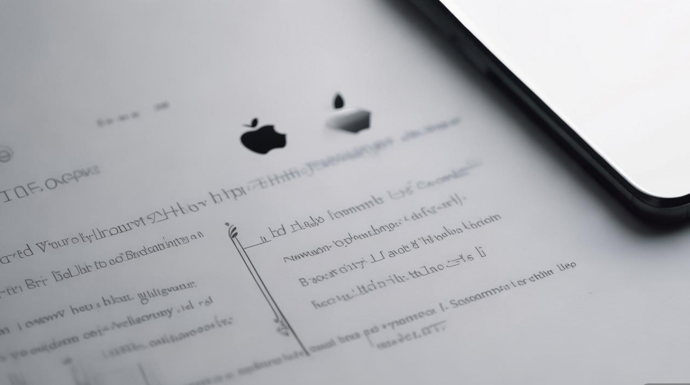 怎么让苹果7手机不旋转,苹果7屏幕旋转怎么设置