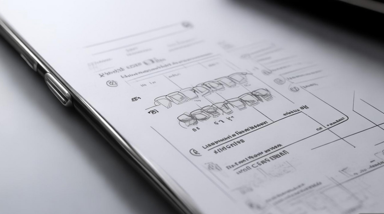 怎么让苹果7手机不旋转,苹果7屏幕旋转怎么设置