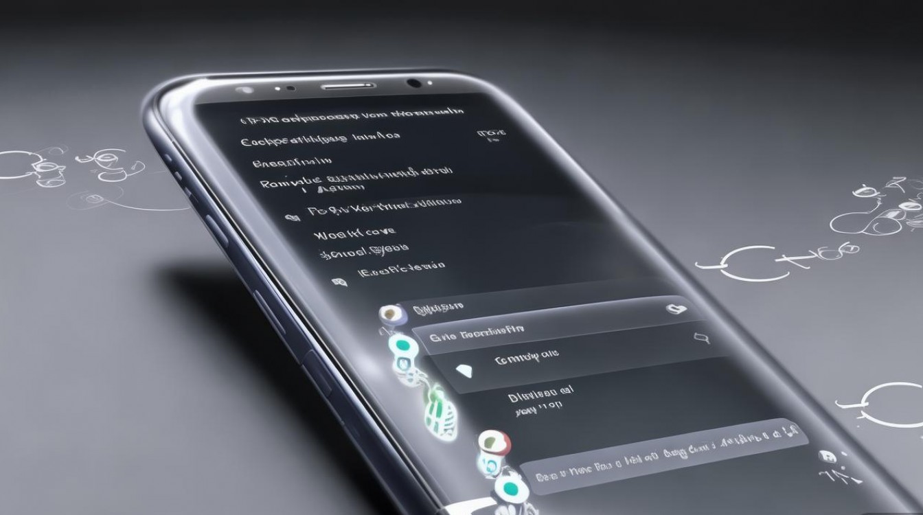 三星s8是怎么更换铃声？三星s8如何自定义来电铃声