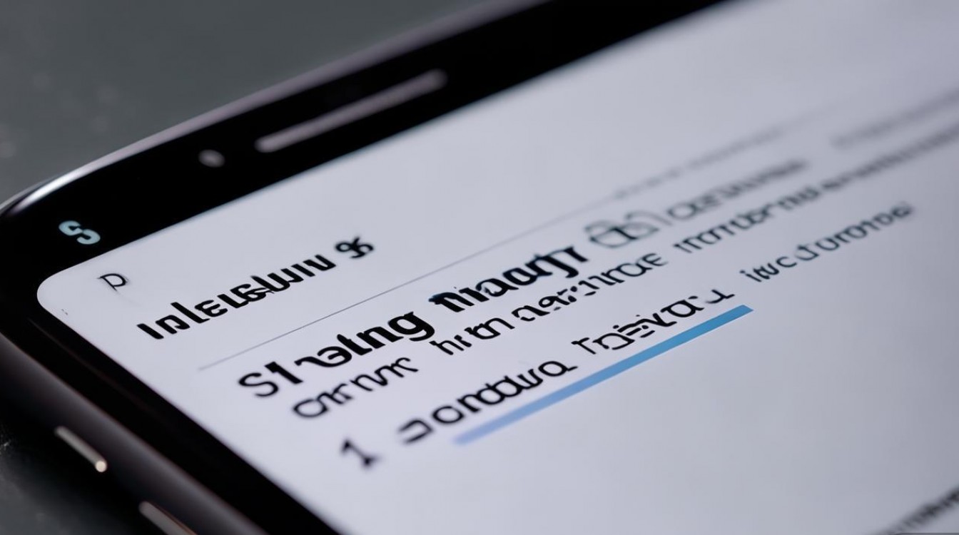 三星s8是怎么更换铃声？三星s8如何自定义来电铃声