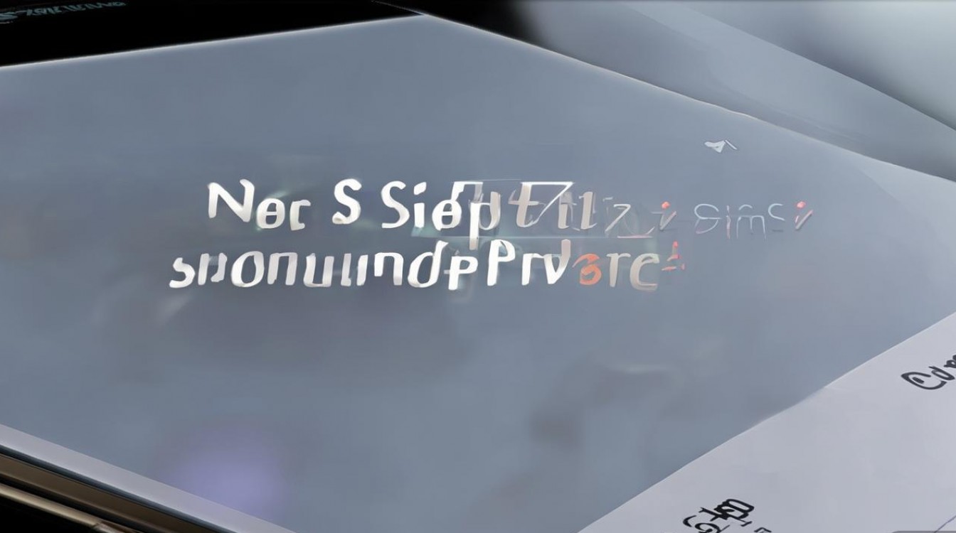 三星s8是怎么更换铃声？三星s8如何自定义来电铃声