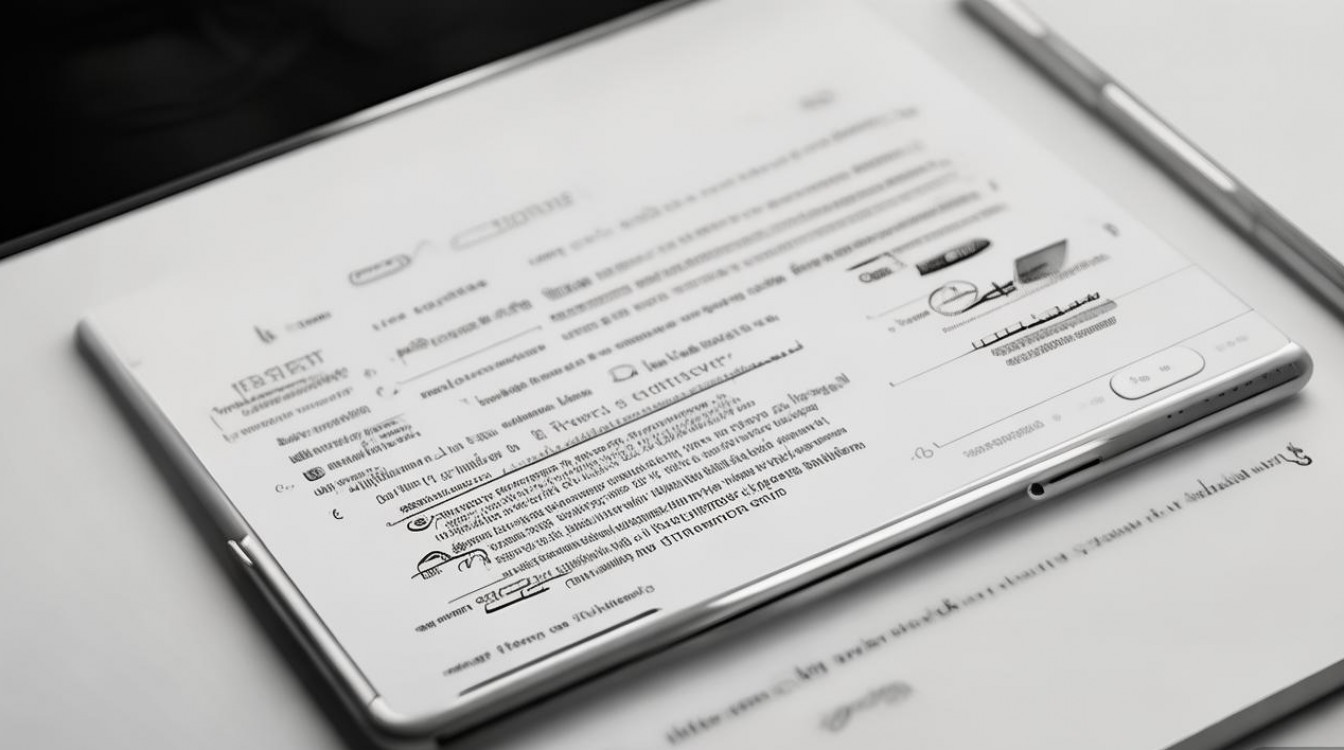 怎么让苹果6S不备份?苹果6S如何关闭自动备份