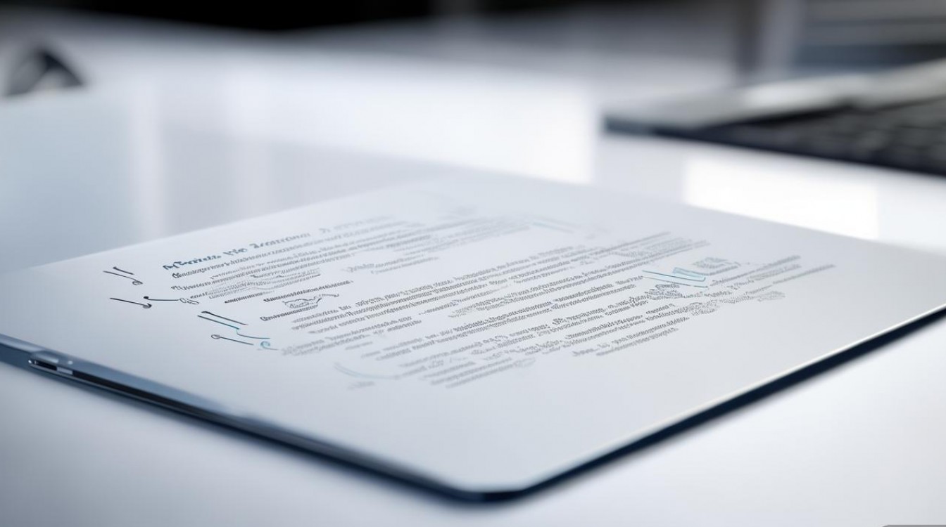 怎么让苹果6S不备份?苹果6S如何关闭自动备份