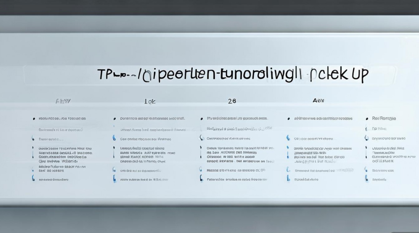 怎么让苹果6S不备份?苹果6S如何关闭自动备份