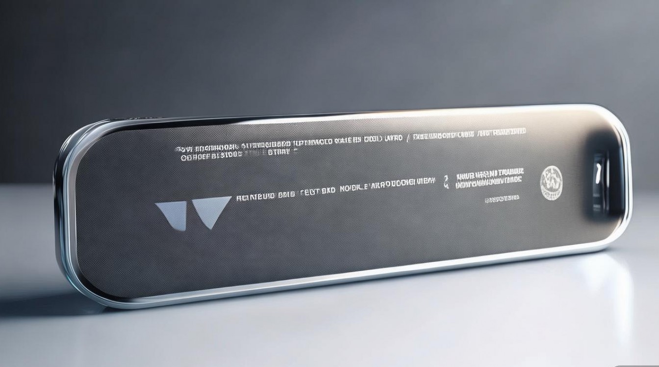 vivo星人桌面音箱怎么使用，vivo音箱连接手机步骤