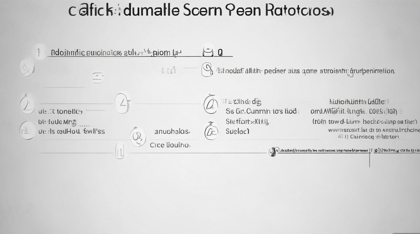 怎么让苹果5不自动旋转屏幕？苹果5屏幕旋转怎么设置