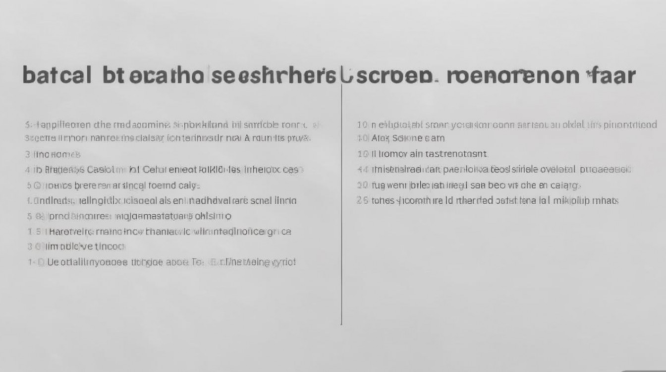 怎么让苹果5不自动旋转屏幕？苹果5屏幕旋转怎么设置