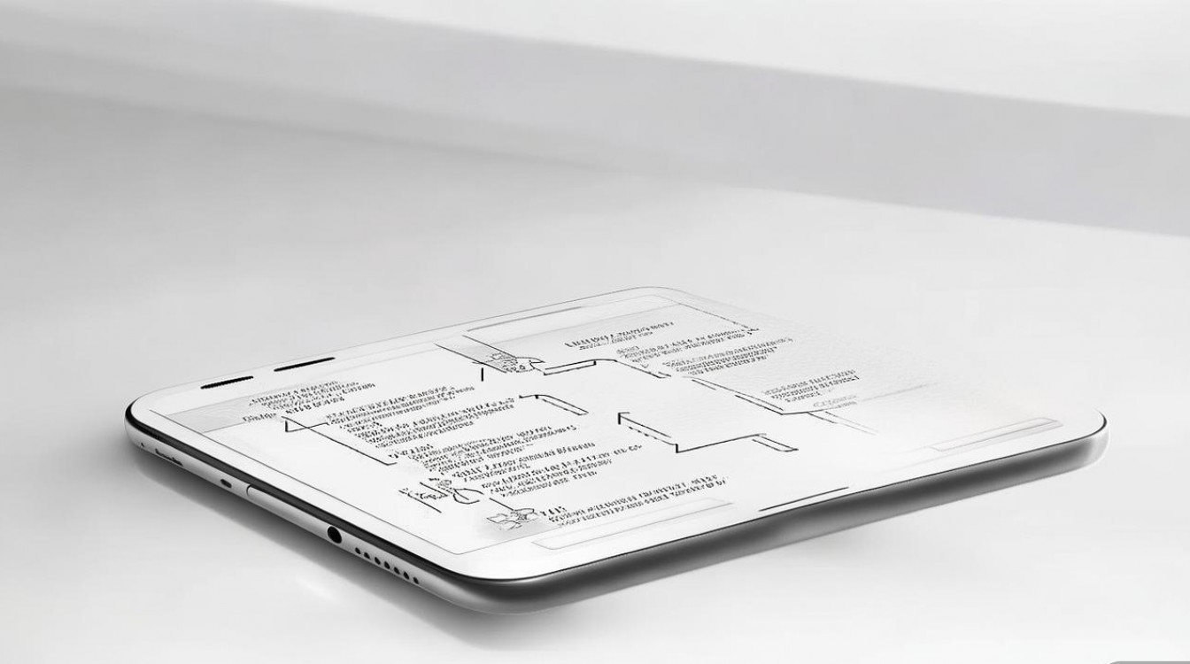 怎么让苹果5不自动旋转屏幕？苹果5屏幕旋转怎么设置