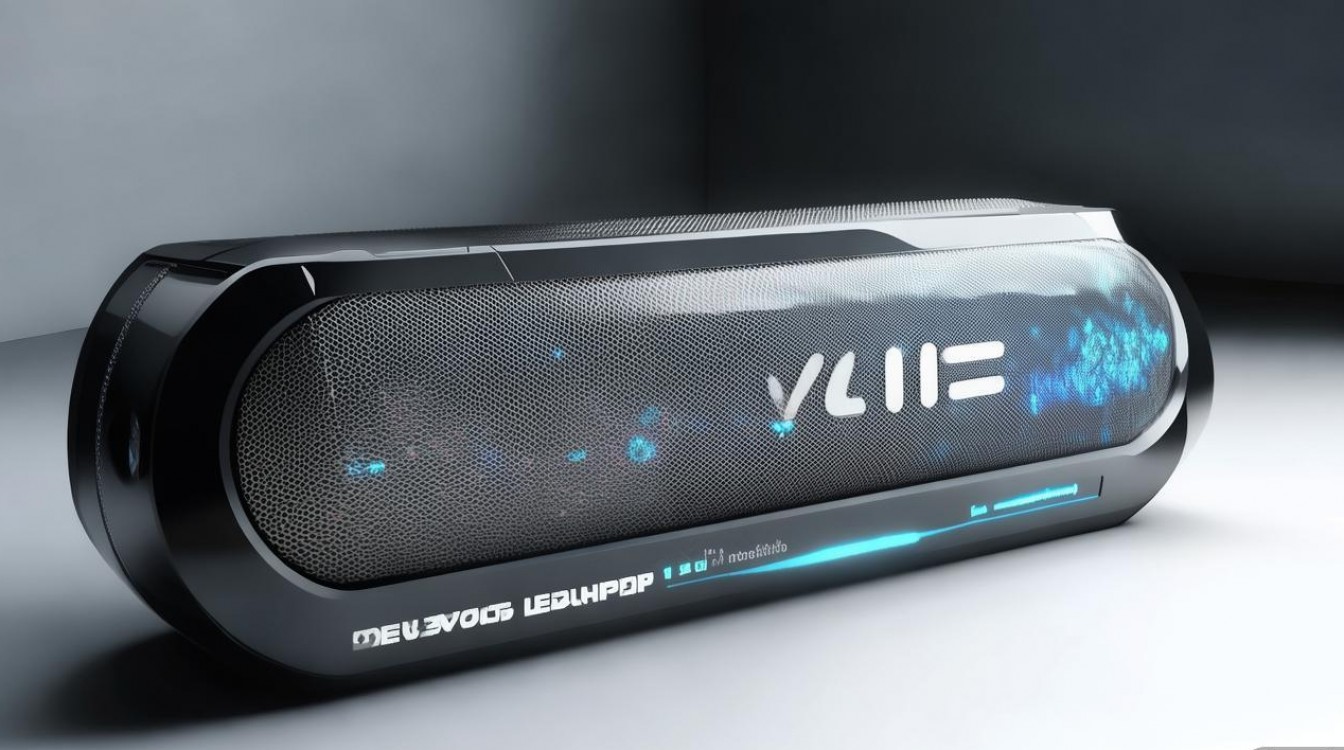 vivo星人桌面音箱怎么连接？vivo音箱连接方法详解