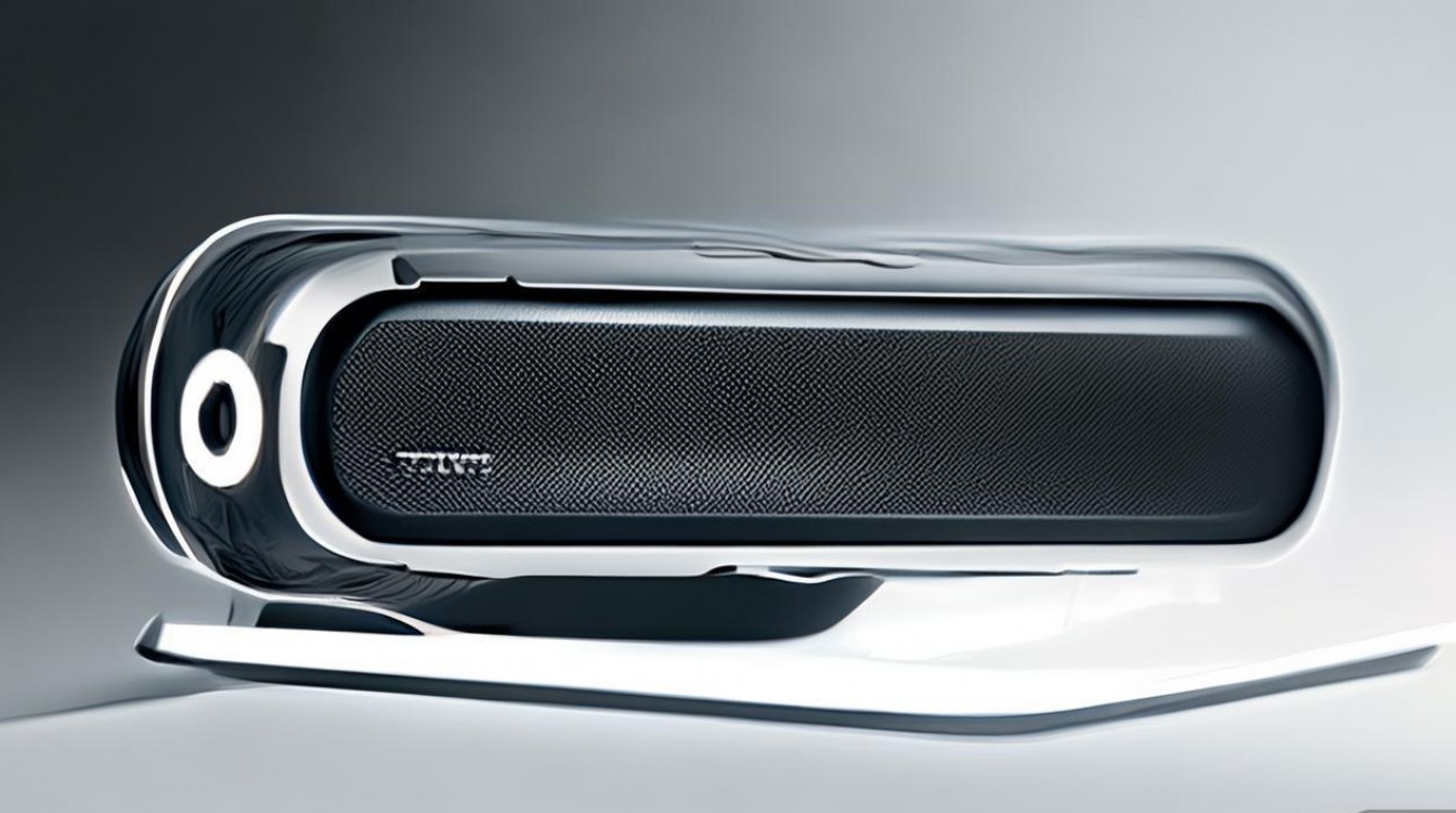 vivo星人桌面音箱怎么连接？vivo音箱连接方法详解