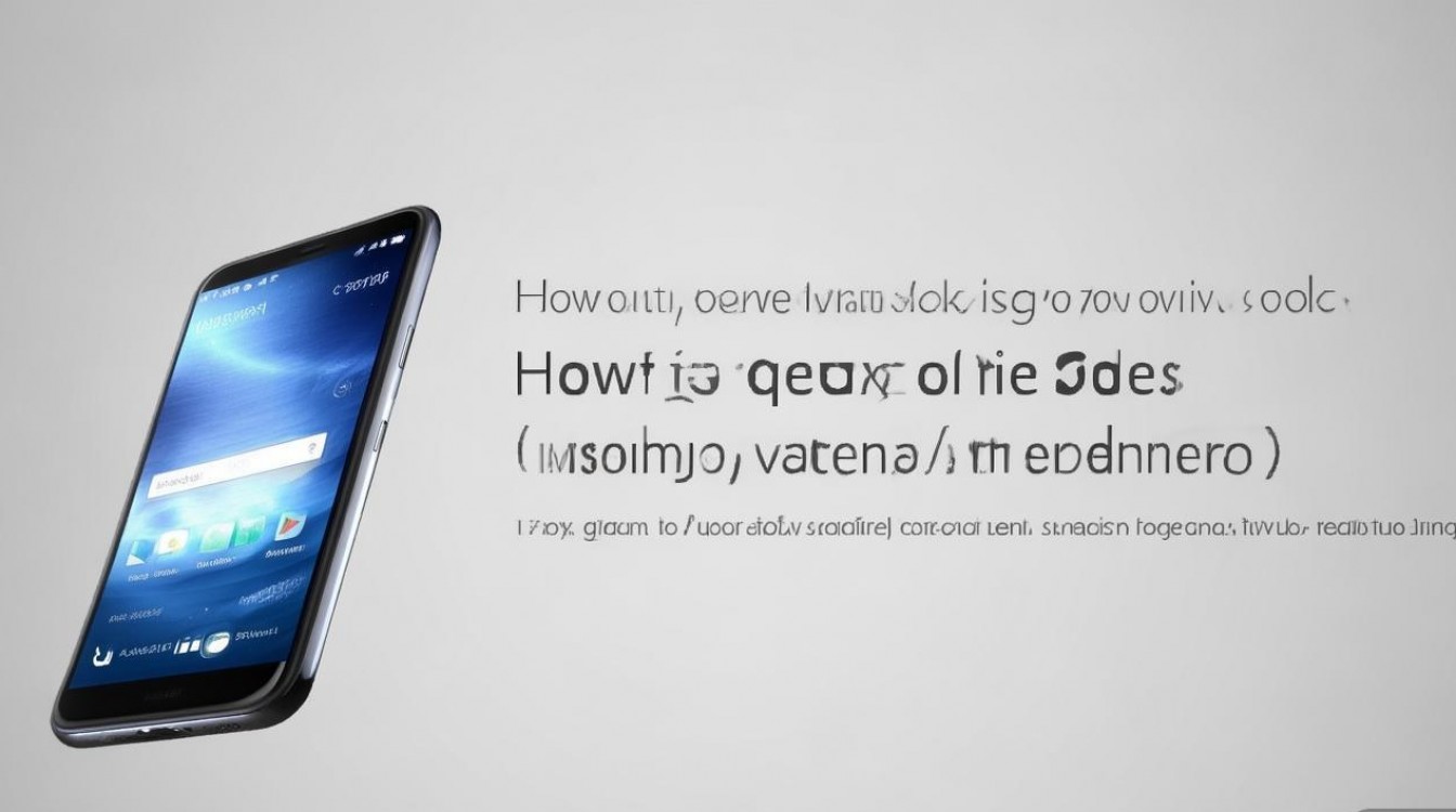 华为m3 sn码怎么查询，华为m3序列号在哪里看