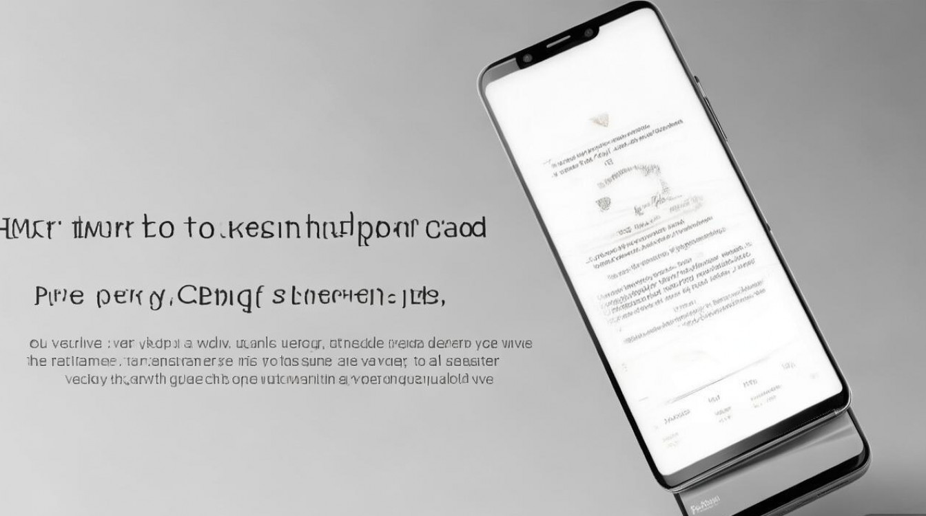 华为m3 sn码怎么查询，华为m3序列号在哪里看