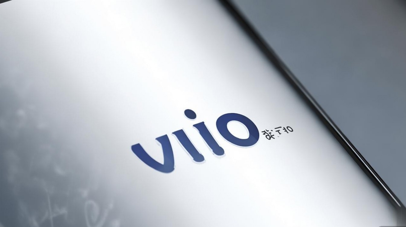 vivo图标怎么打开?vivo手机桌面图标显示设置方法