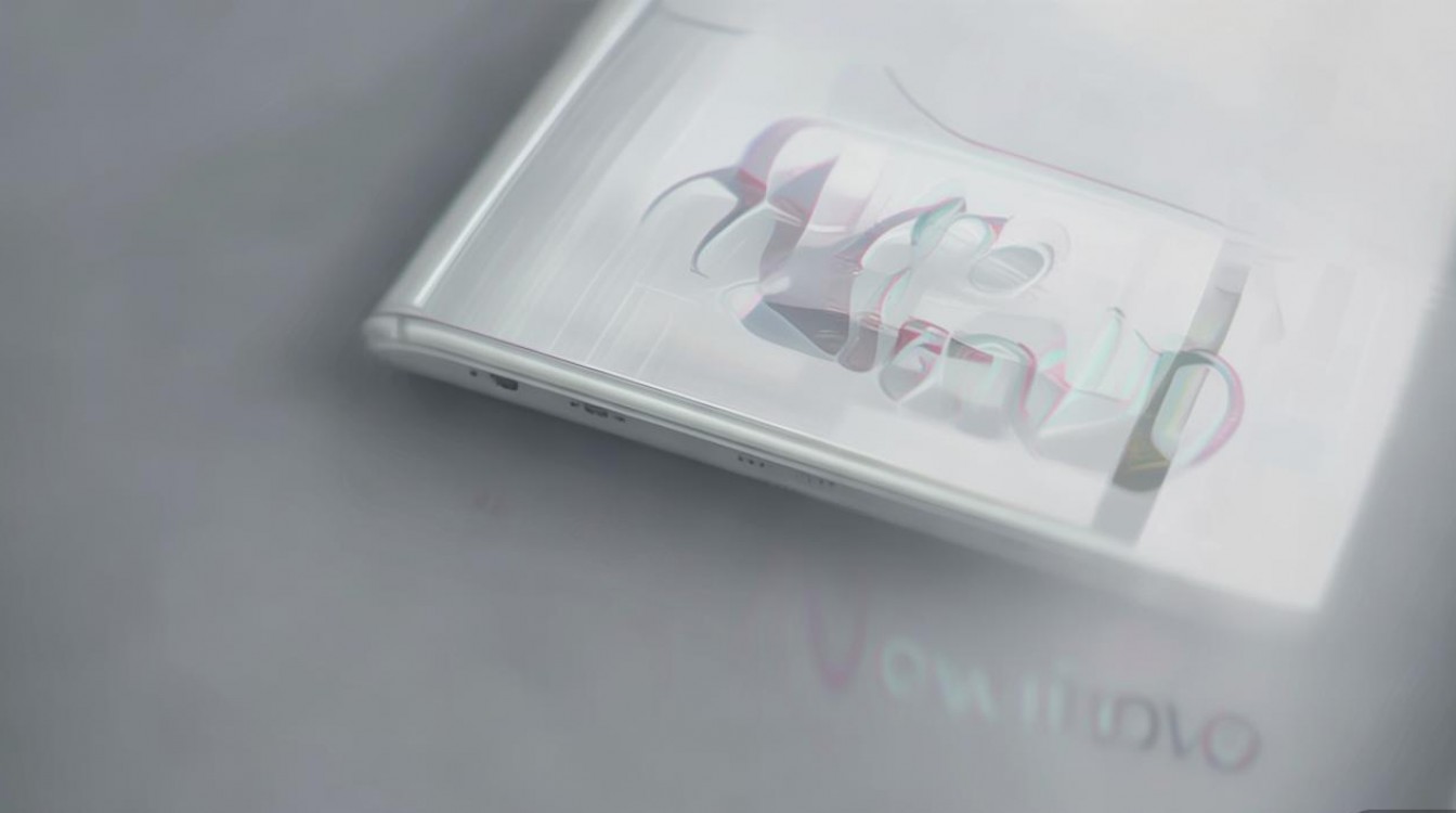 vivo图标怎么打开?vivo手机桌面图标显示设置方法