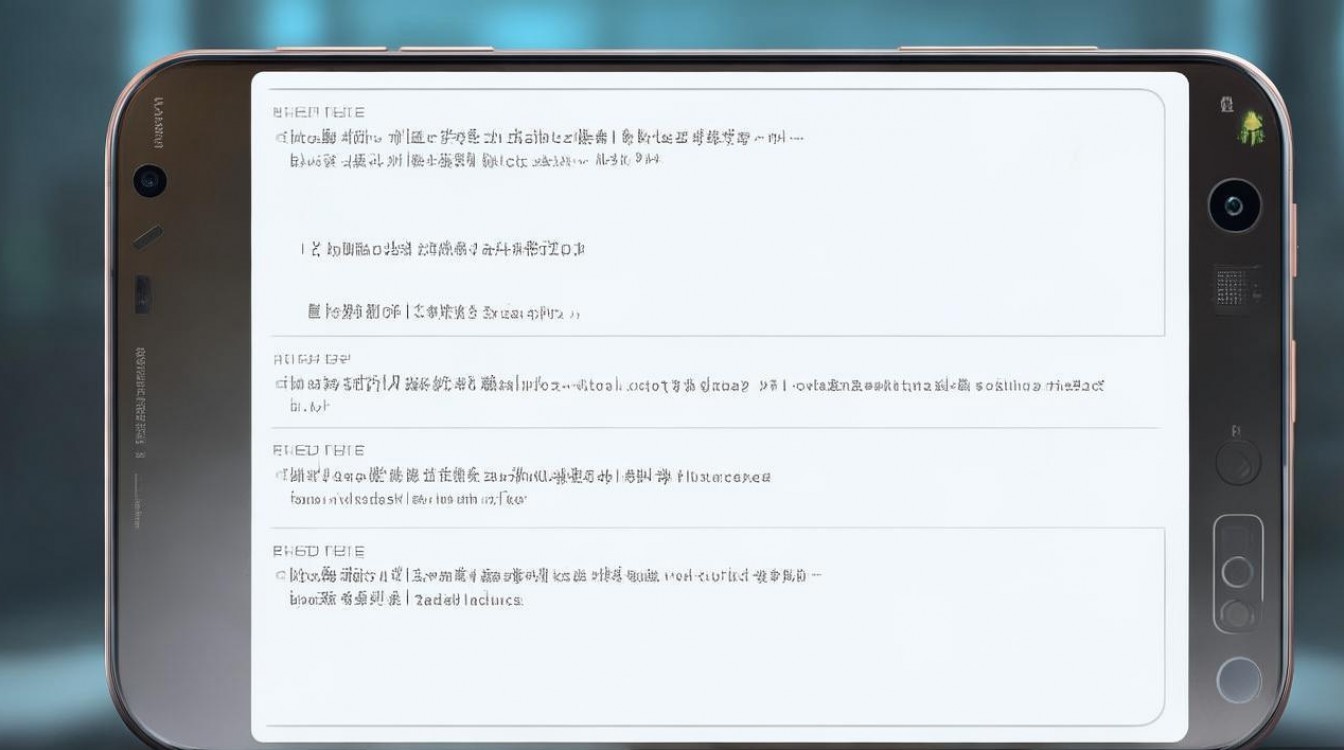 华为m3怎么刷系统，华为m3刷机教程详细步骤