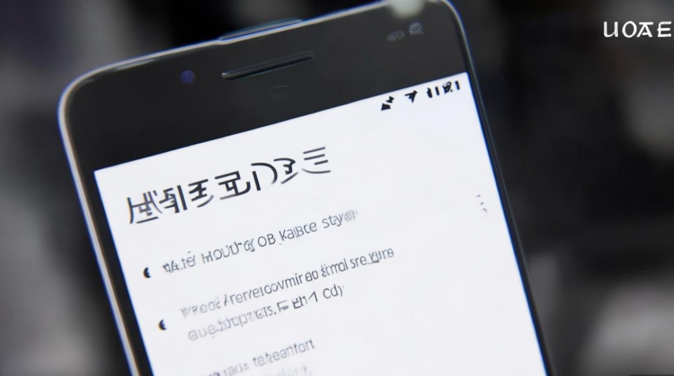 华为m3怎么刷系统，华为m3刷机教程详细步骤