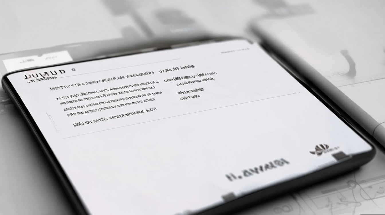 华为m3怎么刷系统，华为m3刷机教程详细步骤