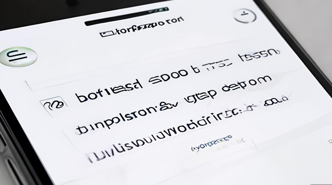 怎么取消苹果7手机震动?苹果7震动在哪里关闭