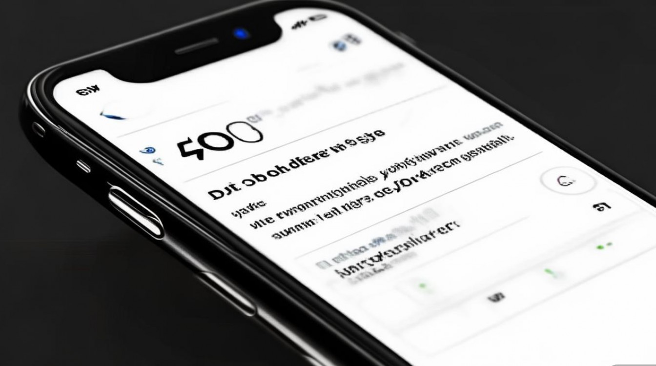 怎么取消苹果7手机震动?苹果7震动在哪里关闭