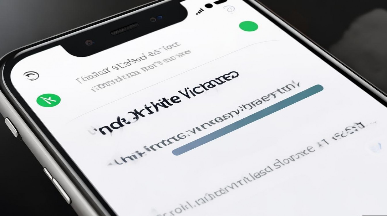 怎么取消苹果7手机震动?苹果7震动在哪里关闭