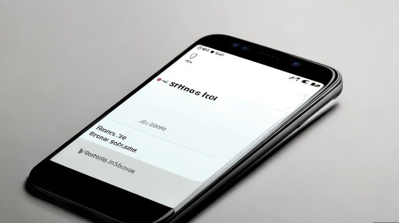 华为m2字体太小怎么办,华为平板字体怎么调大