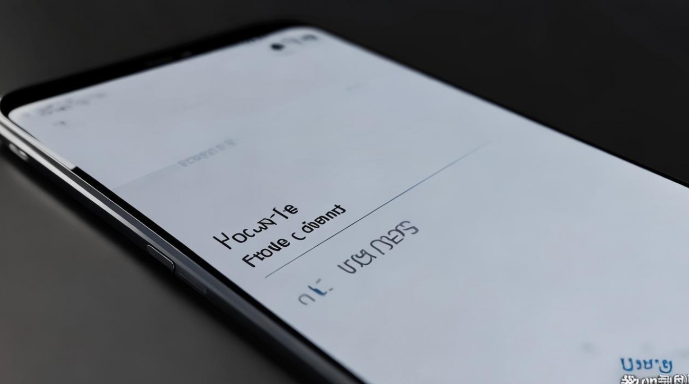 华为m2字体太小怎么办,华为平板字体怎么调大