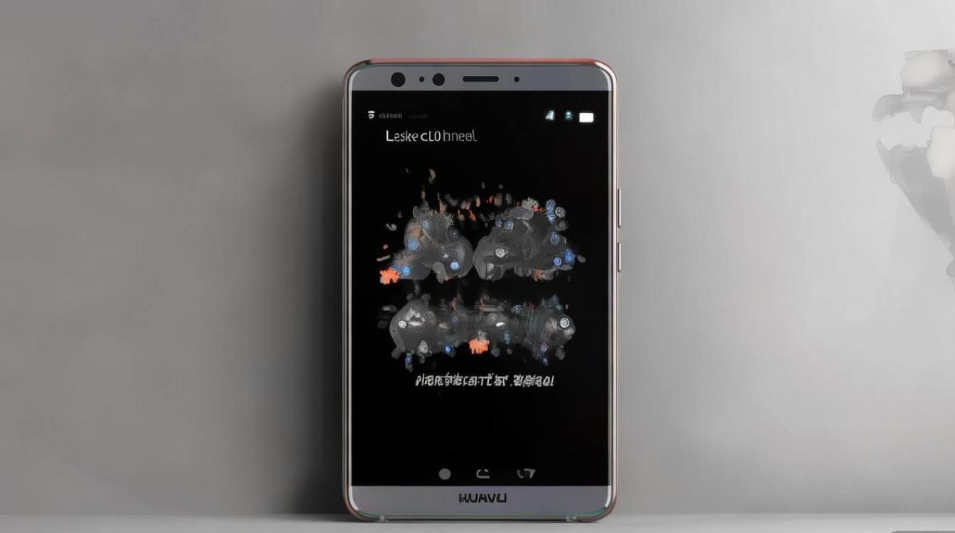 华为m2字体太小怎么办,华为平板字体怎么调大