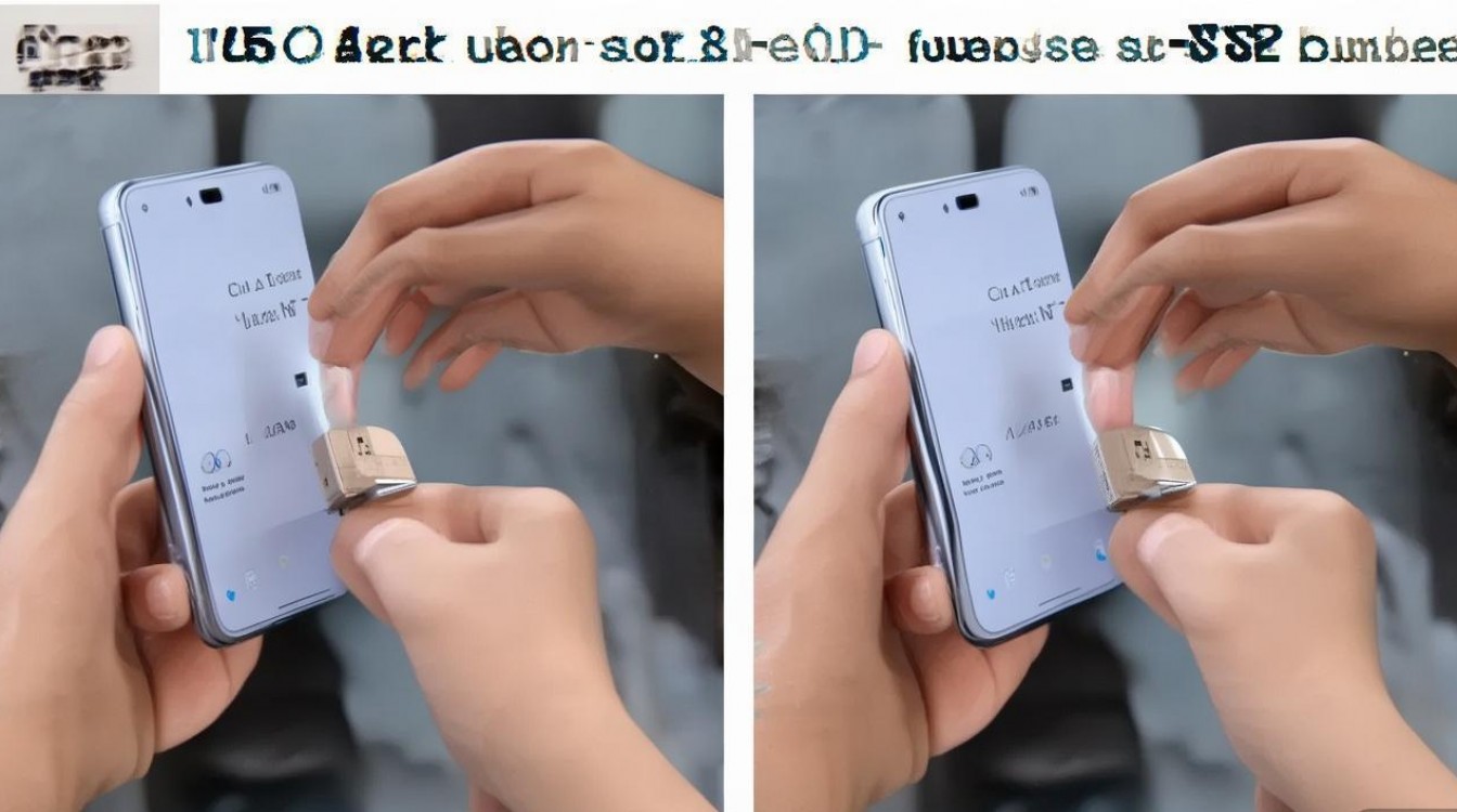 华为m2青春版怎么用u盘，华为平板连接u盘没反应怎么办