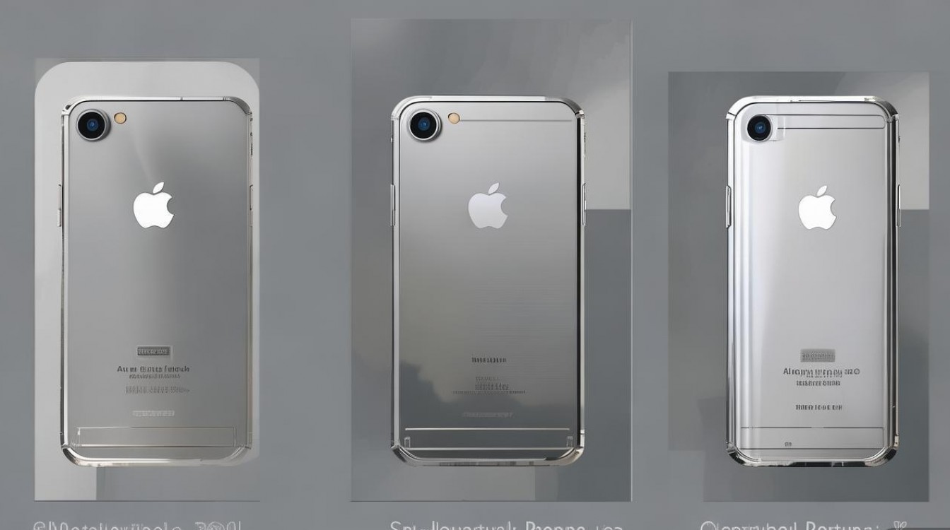 怎么区分正版苹果手机,苹果手机查真伪最简单方法