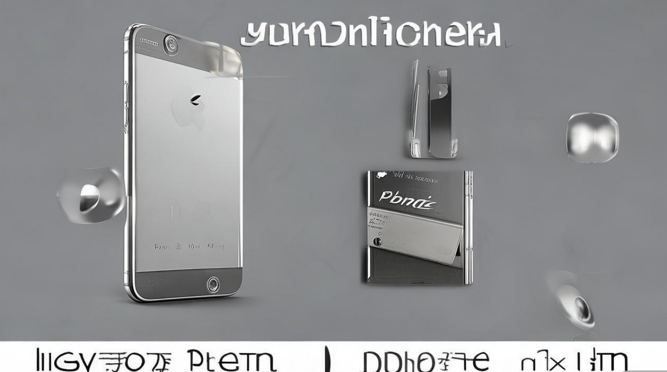 怎么区分正版苹果手机,苹果手机查真伪最简单方法