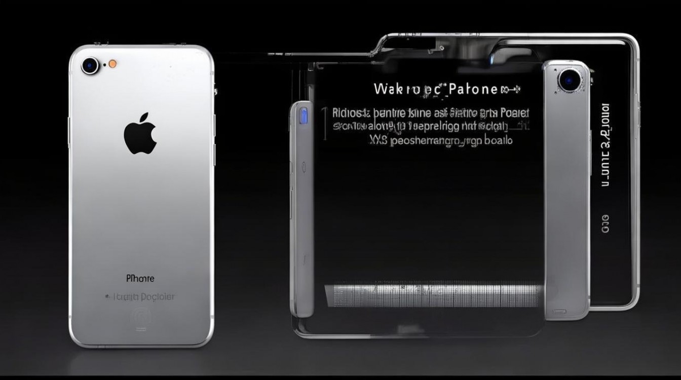 怎么区分正版苹果手机,苹果手机查真伪最简单方法