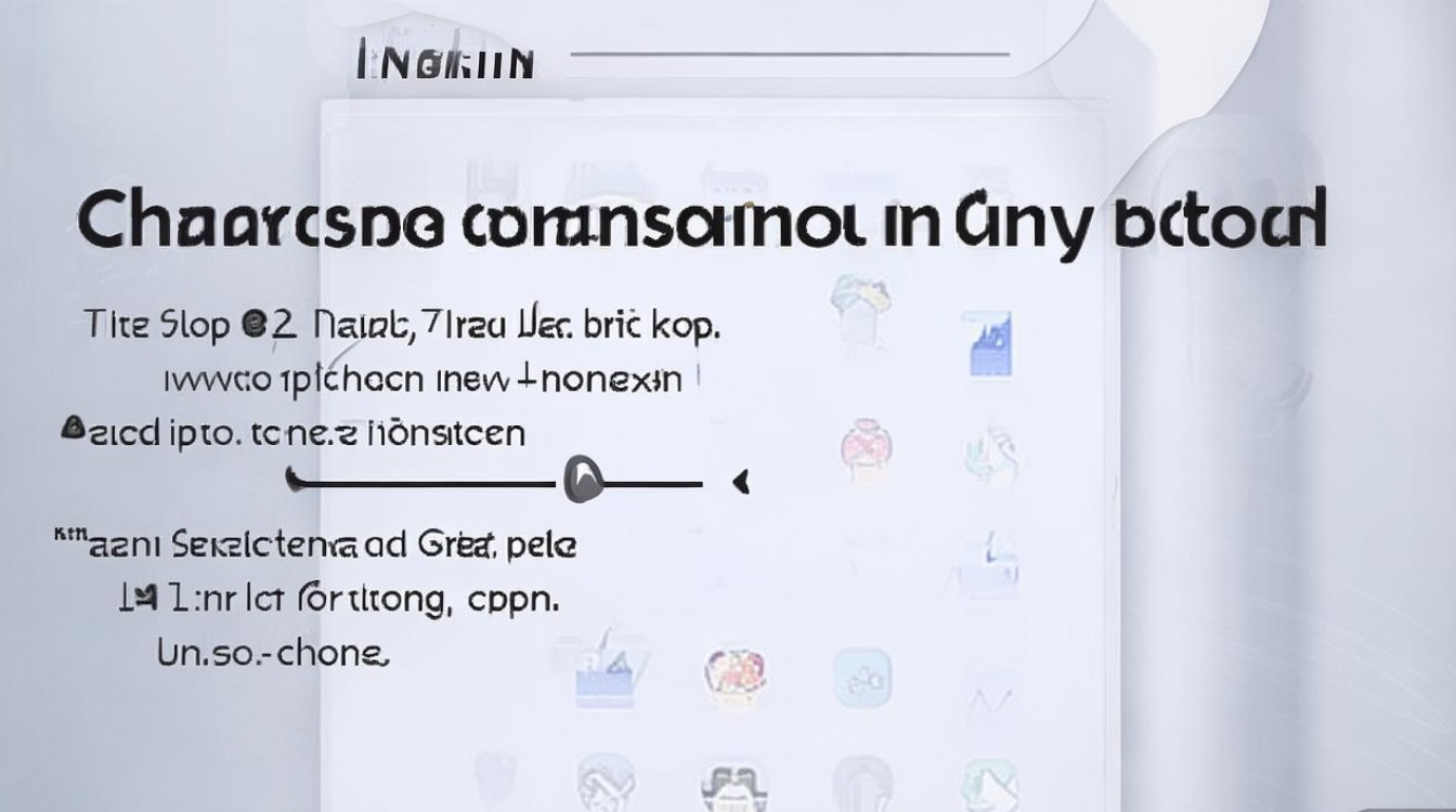 三星手机怎么换图标的图片样子,三星手机图标样式怎么修改