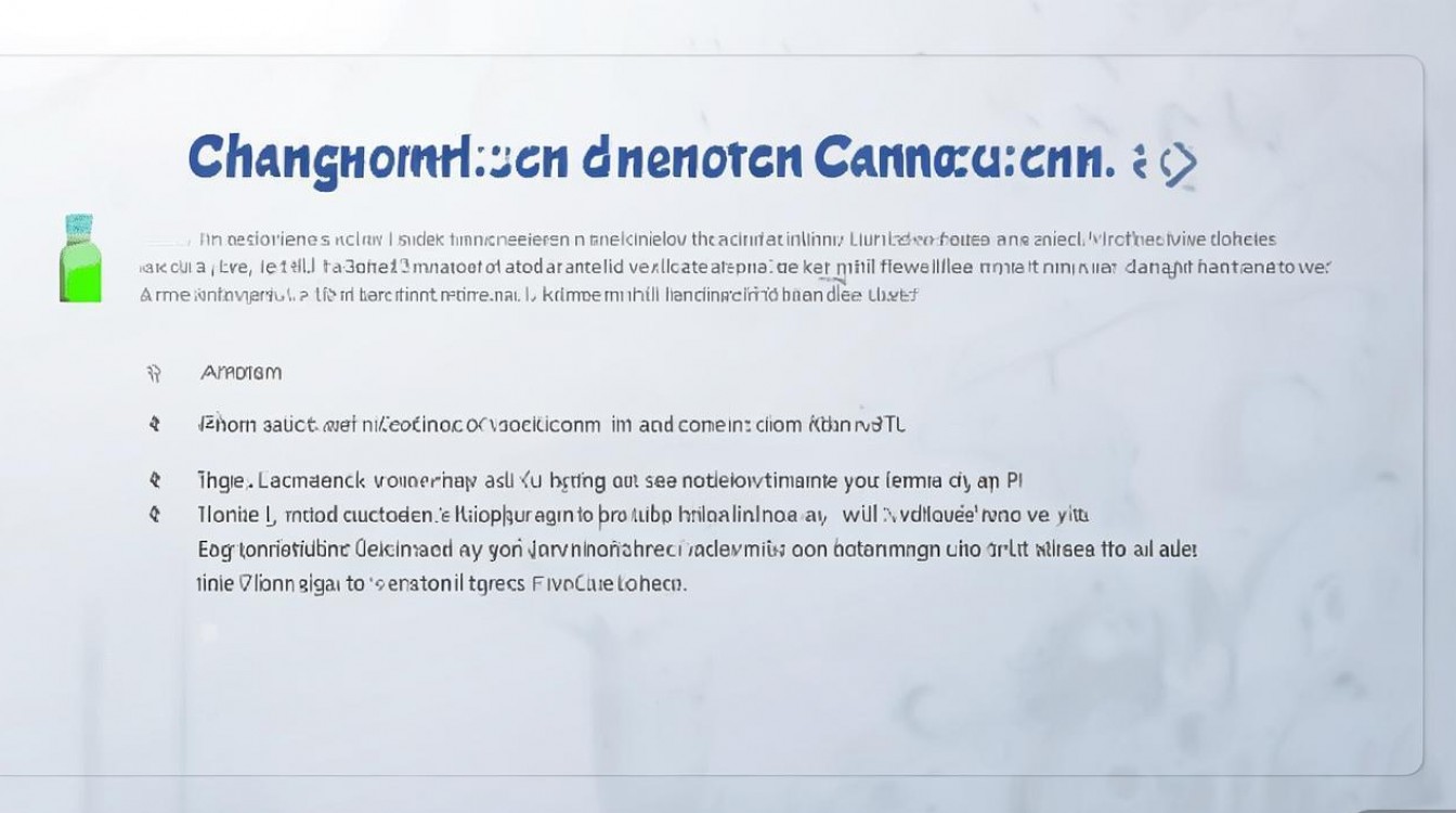 三星手机怎么换图标的图片样子,三星手机图标样式怎么修改