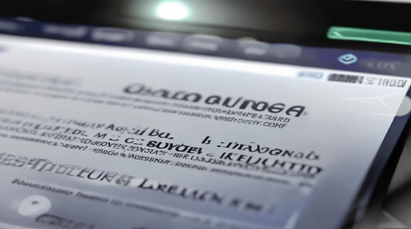 三星手机怎么改图标图片,三星桌面图标样式怎么自定义