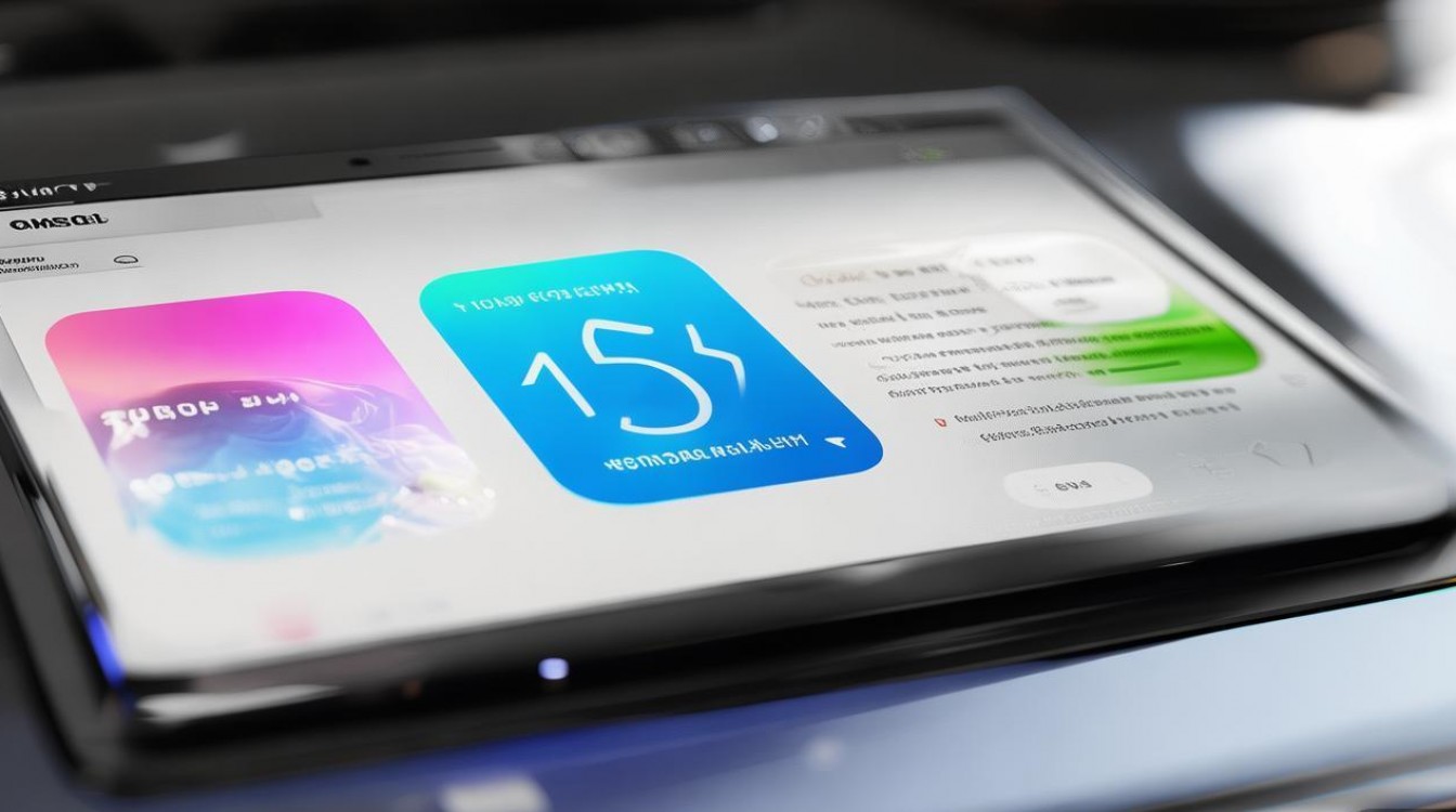 三星手机怎么改图标图片,三星桌面图标样式怎么自定义