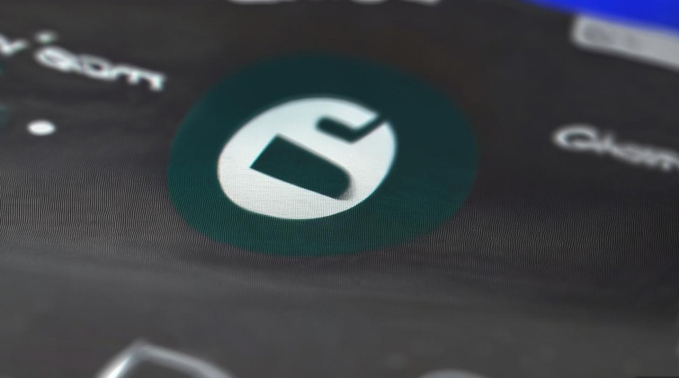 三星手机怎么改图标图片,三星桌面图标样式怎么自定义