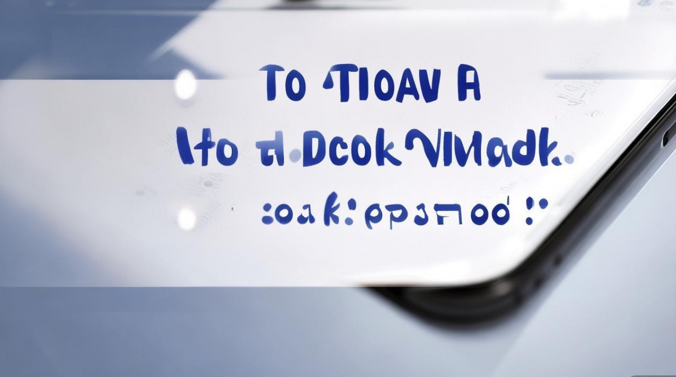 vivo锁屏密码怎么删除?教你几步快速取消锁屏