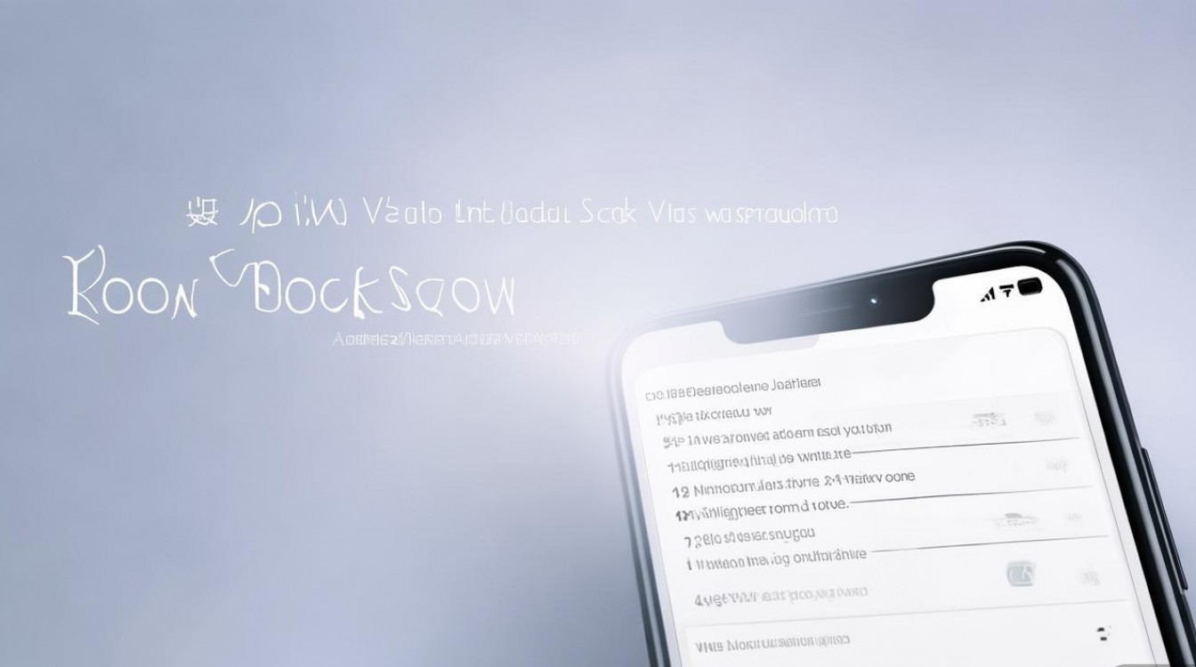 vivo锁屏密码怎么删除?教你几步快速取消锁屏