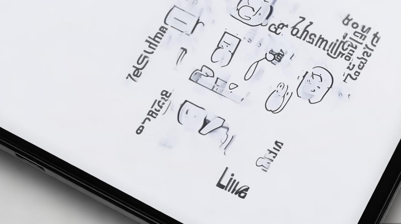 三星buds live怎么设置连接动画？连接动画设置教程